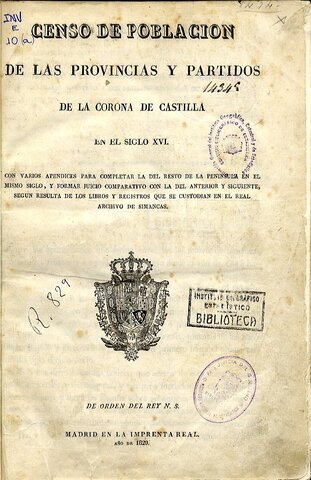 Técnicas y Herramientas