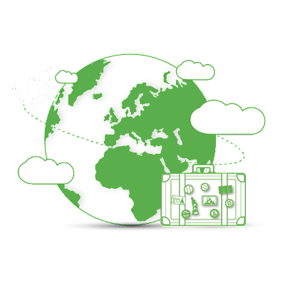 Carta de Lanzarote (OMT, PNUMA, UNESCO, UE)