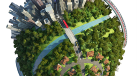 Timeline: EVOLUCIÓN DE LOS SISTEMAS CONSTRUCTIVOS