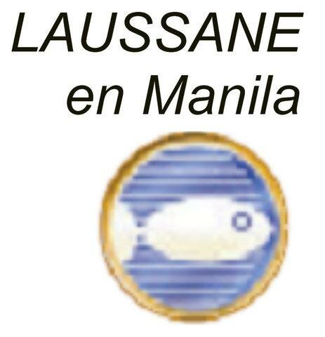 Declaración de Manila sobre el turismo mundial (OMT)