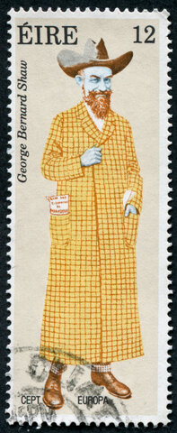 The Modern Period (1914–?)