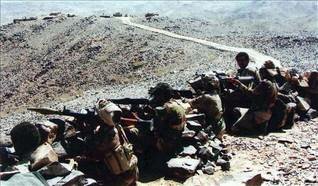 Estalla una nueva Guerra Civil en Yemen