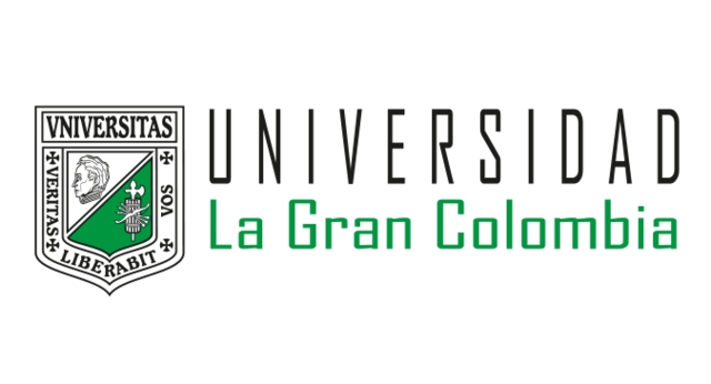 PRESENTA POR : ERIKA GALVIS Y CAMILA REYES PRESENTADO A: MARTHA VARGAS