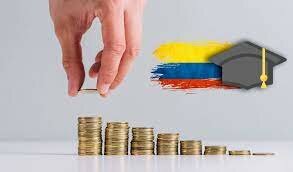 Presupuesto y los gastos orientados al sector educativo crecieron significativamente