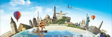 Conferencia Internacional de Ministros  del Ambiente sobre Biodiversidad y  Turismo, Declaración de Berlín