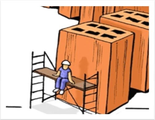 Teoría socio cultural,del andamiaje ,sobre el lenguaje de Vygotsky