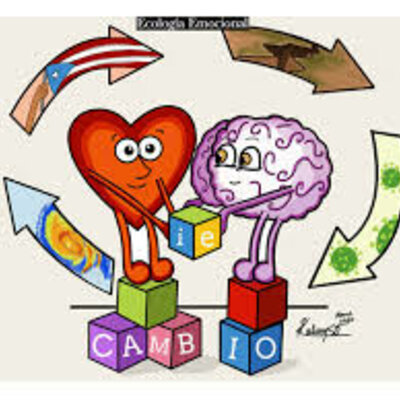 Timeline: Linea de tiempo de la inteligencia, el lenguaje y la creatividad,realizada por Angelica Alexandra Cañón Alvarez, Grupo de inteligencia,lenguaje y creatividad