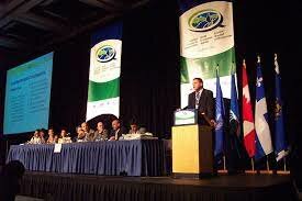 Reunión preparatoria a la Cumbre  Mundial de ecoturismo, para  Mesoamérica*