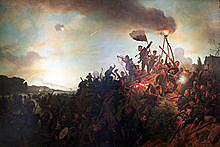 Guerra de los ducados