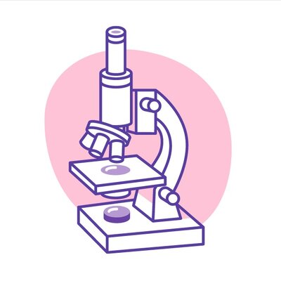 Timeline: HISTORIA DE LA HISTOLOGIA