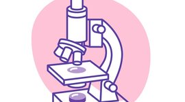 Timeline: HISTORIA DE LA HISTOLOGIA