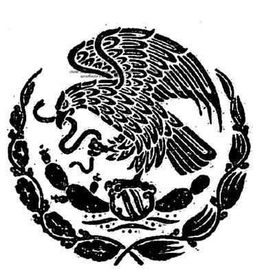 Timeline: Crisis educativa en los años 60, 70 y 80