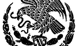 Timeline: Crisis educativa en los años 60, 70 y 80