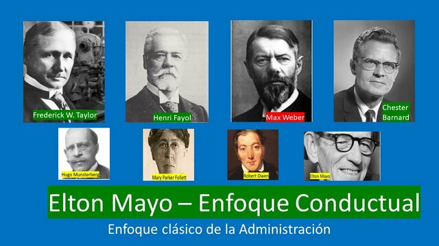 EDAD CONTEMPORANEA 1789 HASTA LA ACTUALIDAD