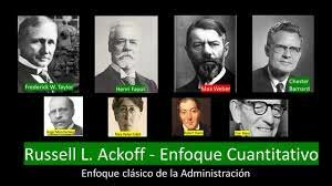 EDAD CONTEMPORANEA 1789 HASTA LA ACTUALIDAD