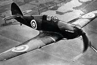 Battle of Britain