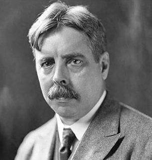 Thorndike -Inteligencia-