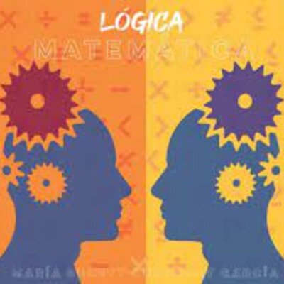 Timeline: Historia de la lógica matemática