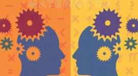 Timeline: Historia de la lógica matemática