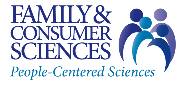 Family and Consumer Sciences Name Change