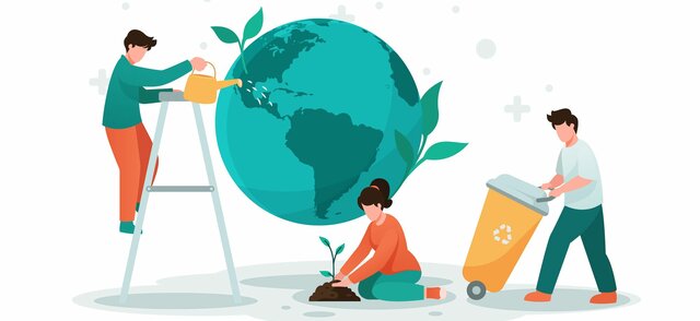 Declaración de Tiblisi