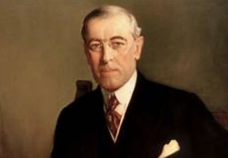 Sociedad de Naciones