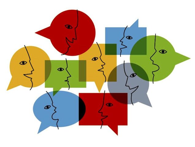 La opinión publica y la educación