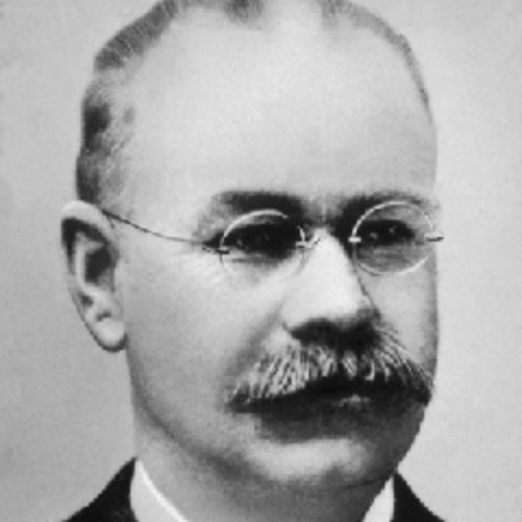 Letras Alfabeto y Tarjetas Papel