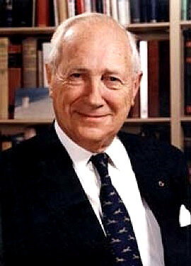 Declaración de Talloires.