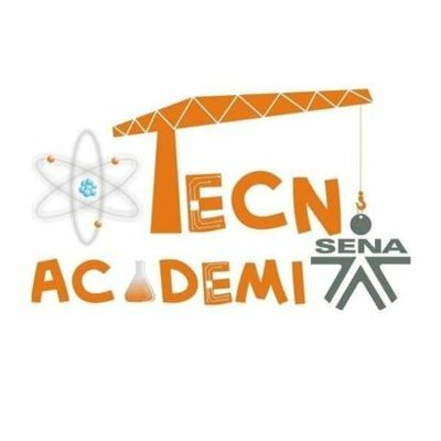 Tecnoacademia