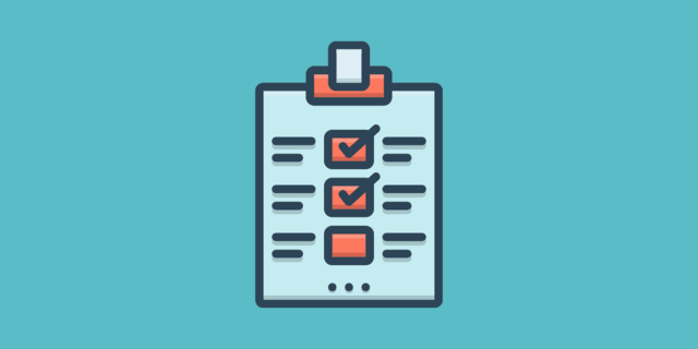 Evaluación del sexenio 1976-1982