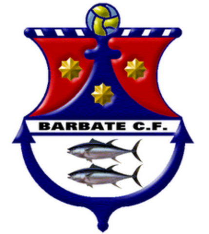 Empiece de nuestra vida futbolística