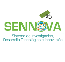 SENNOVA