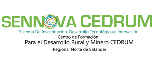 SENNOVA Norte de Santander