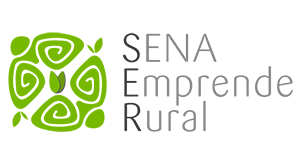SENA Emprende Rural