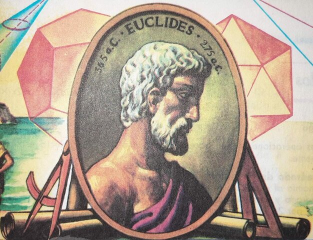 Euclides