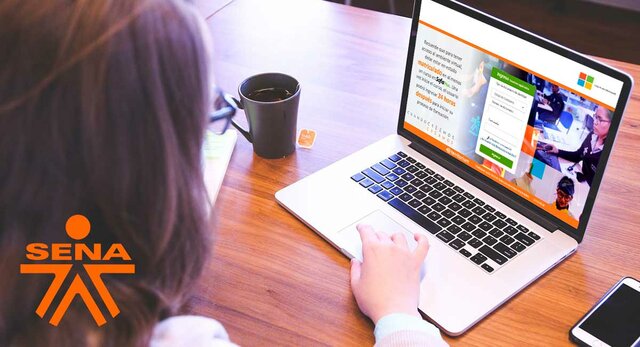 Plataforma Territorium