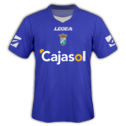 2º Paso de nuestra vida futbolística