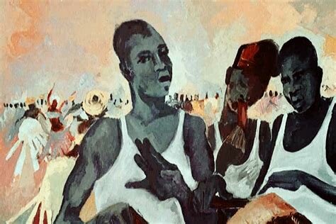 "El continente negro de la economía"