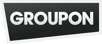 Nace la empresa Groupon