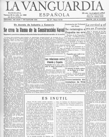 Nacimiento abuelo J.