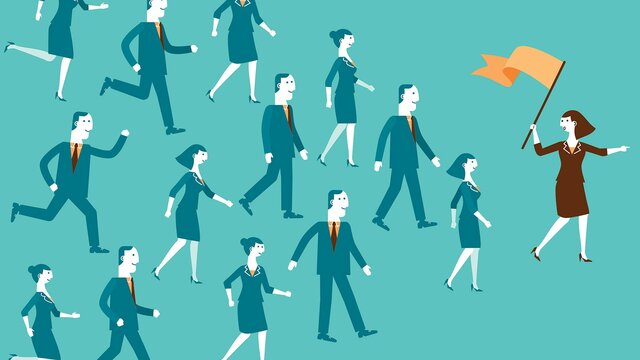 Teoría del comportamiento