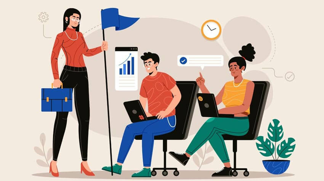 Teoría de los recursos cognitivos