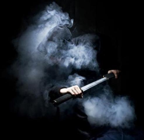 Кодирование информации