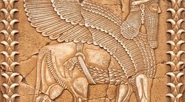 Timeline: Η ΙΣΤΟΡΙΑ ΤΗΣ ΜΕΣΟΠΟΤΑΜΙΑΣ