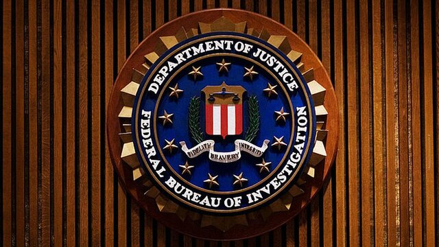 FBI desechó nuevo sistema informático