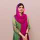 Malala 1