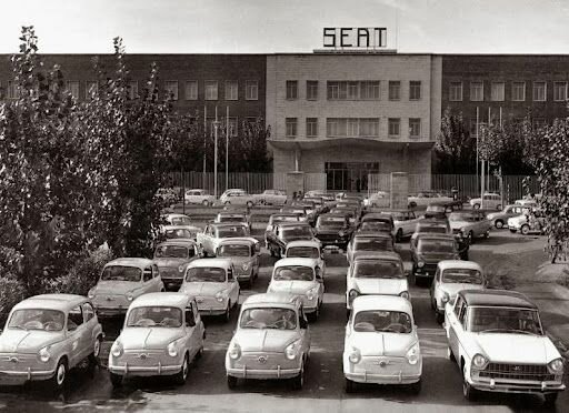 Plan de Estabilización