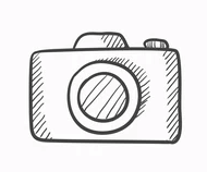 Digital Camera