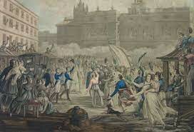 Intervenció 100.000 hijos de St.Luís